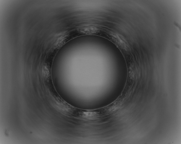 X0000093240371200710031607
