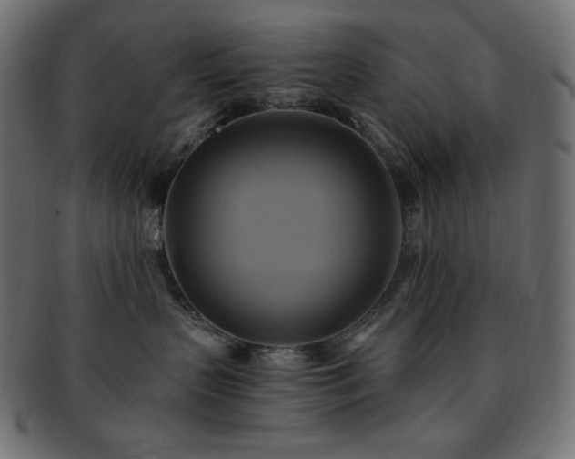 X0000093240383200710031607