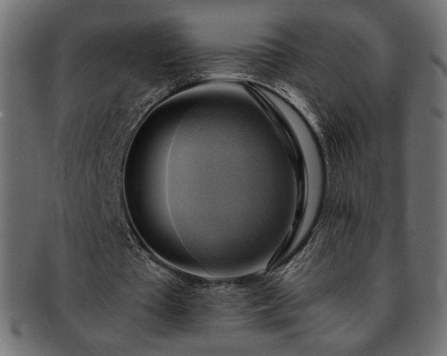 X0000093240385200710031606