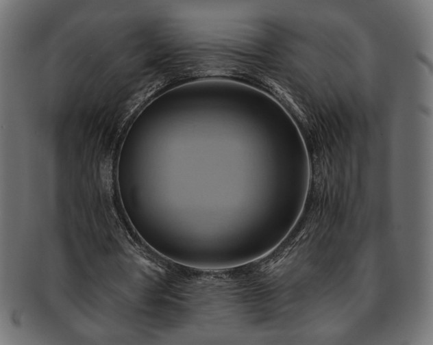 X0000093240386200710031606