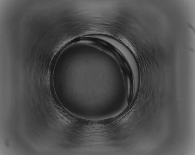 X0000093240387200710031606