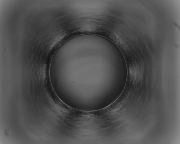 X0000093240396200710031606