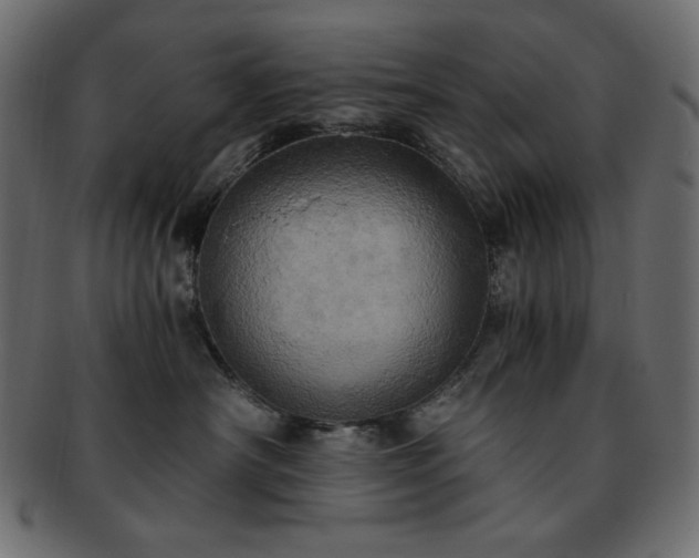 X0000093240430200710031606