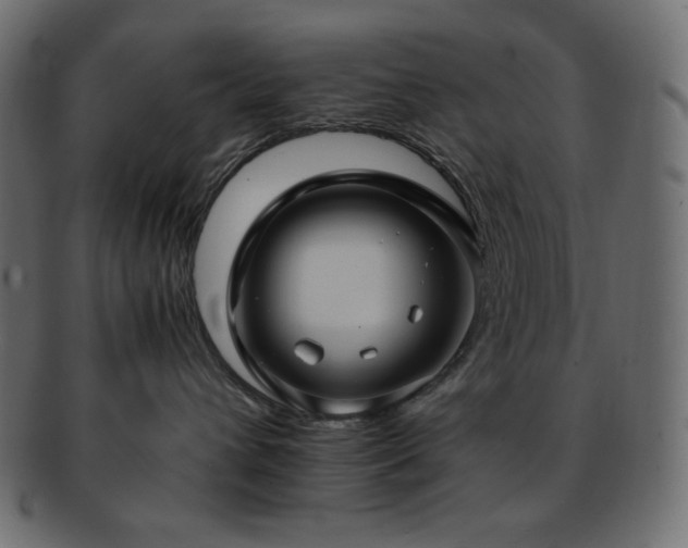 X0000093240432200710031606