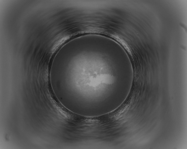 X0000093240437200710031605
