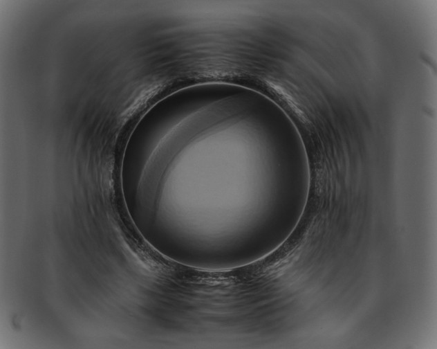 X0000093240443200710031605