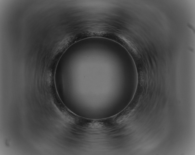 X0000093240451200710031605