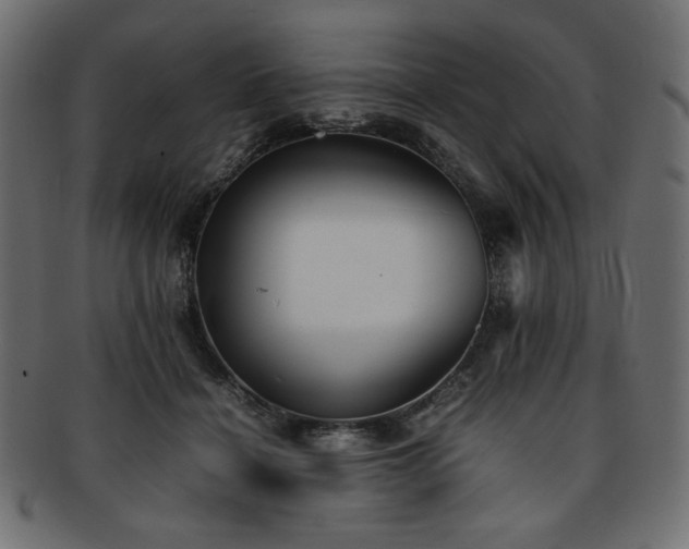 X0000093240460200710031605