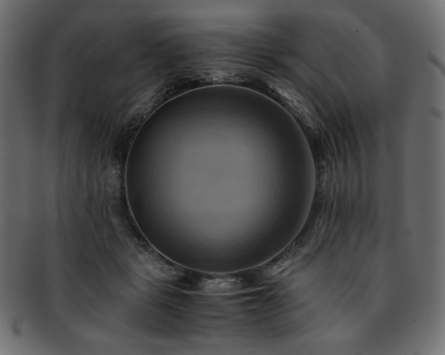 X0000093240461200710031605