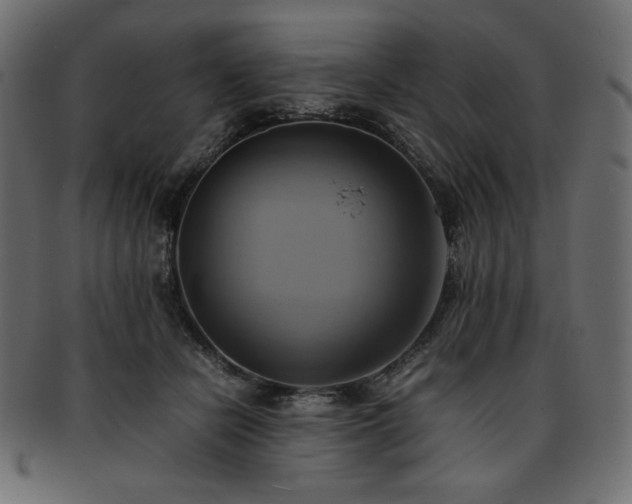 X0000093240462200710031605