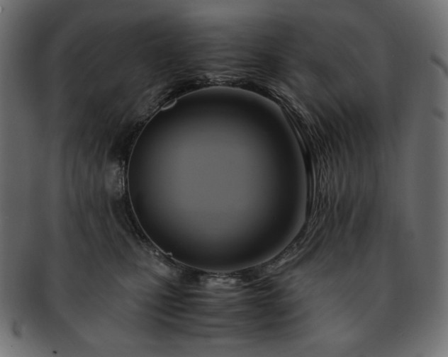 X0000093240471200710031605