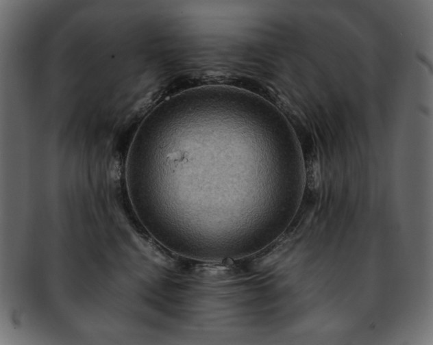 X0000093240472200710031605