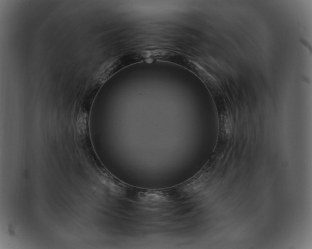 X0000093240475200710031606