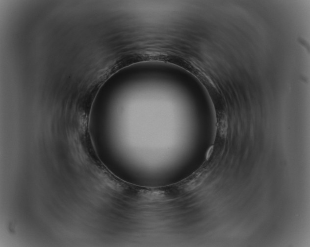 X0000093240476200710031606