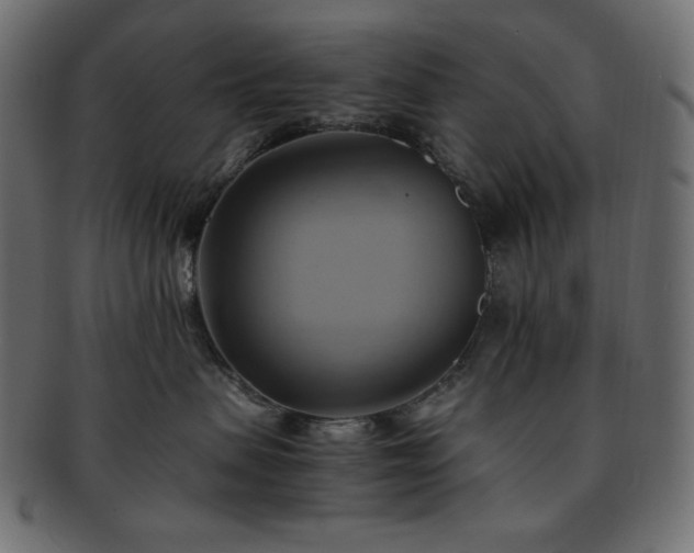 X0000093240479200710031606
