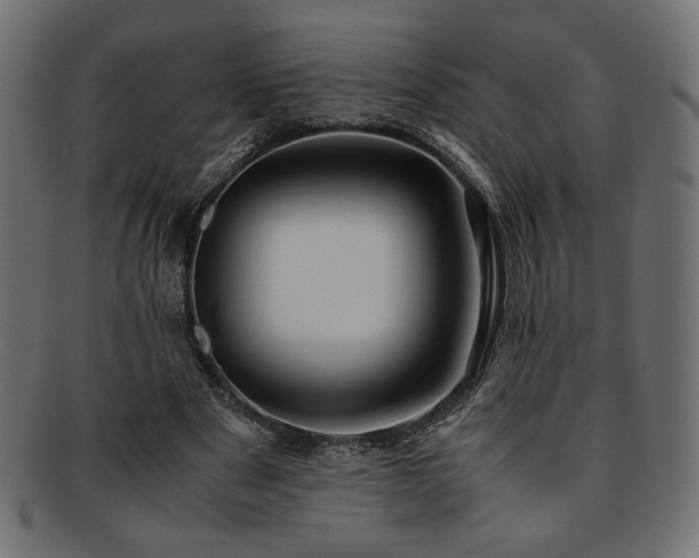 X0000093240489200710031605