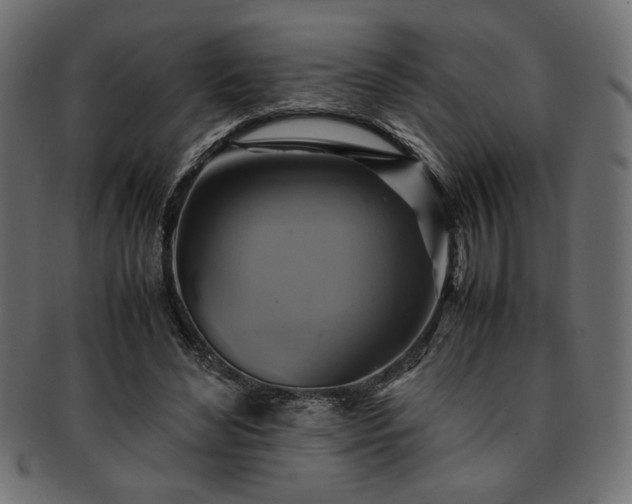 X0000093240492200710031605