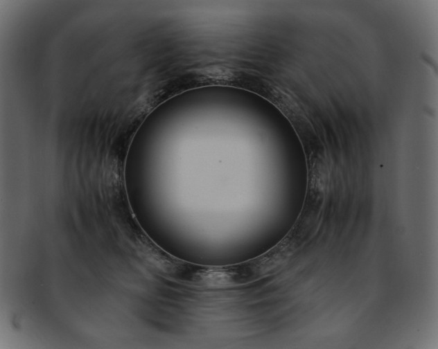 X0000093240518200710031604