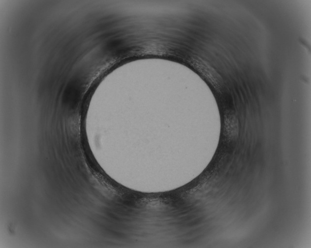 X0000093240534200710031604