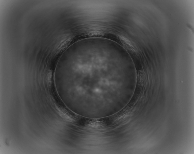 X0000093240550200710031604