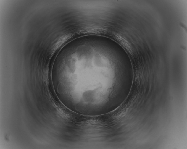 X0000093240578200710031604