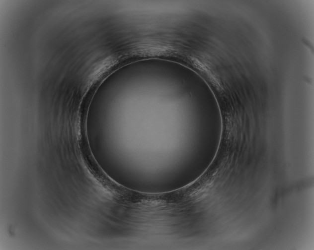 X0000093240582200710031604