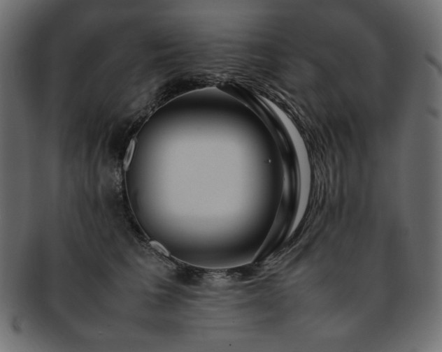 X0000093240613200710031603