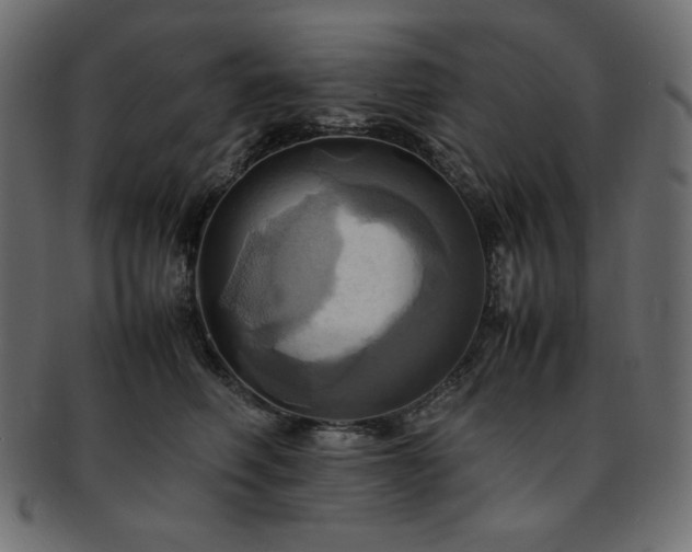 X0000093240614200710031603