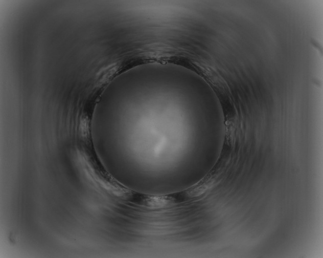 X0000093240623200710031603