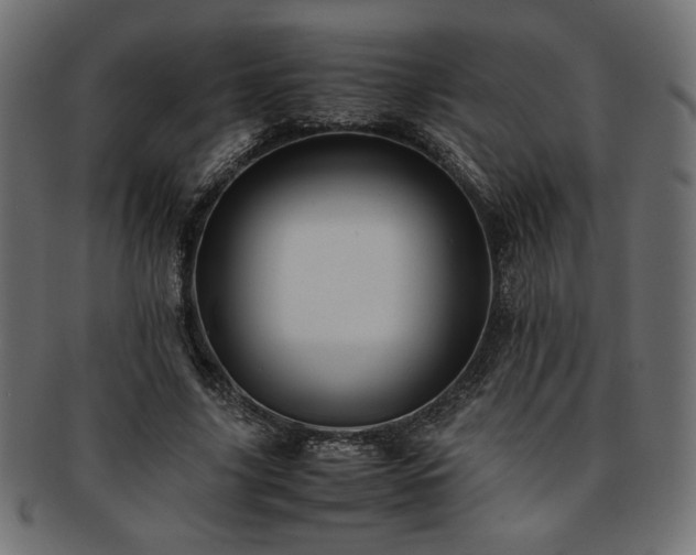 X0000093240635200710031603
