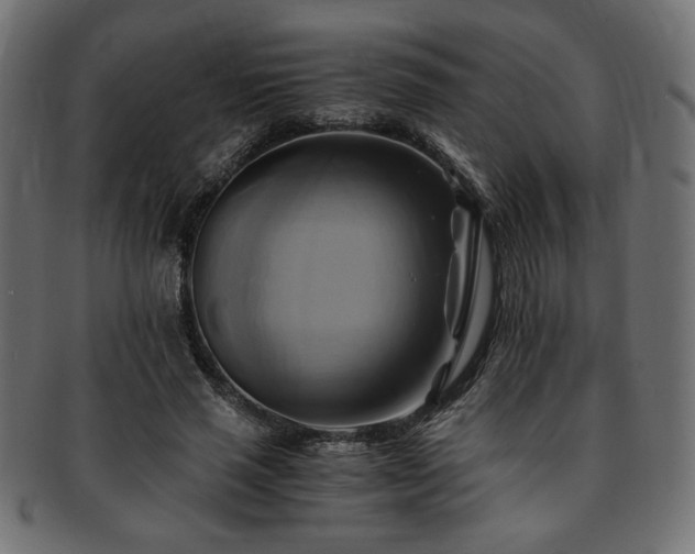 X0000093240637200710031603