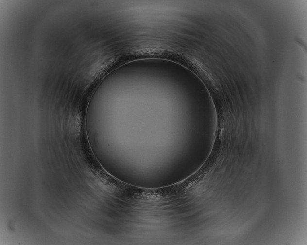 X0000093240640200710031603