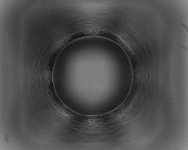 X0000093240641200710031603