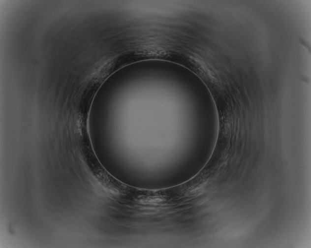 X0000093240643200710031603