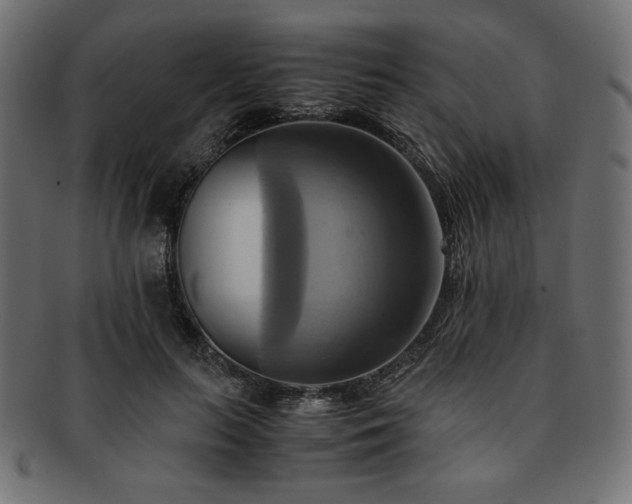X0000093240647200710031603