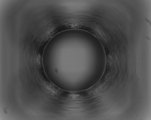 X0000093240650200710031603
