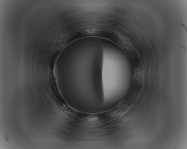 X0000093240651200710031603