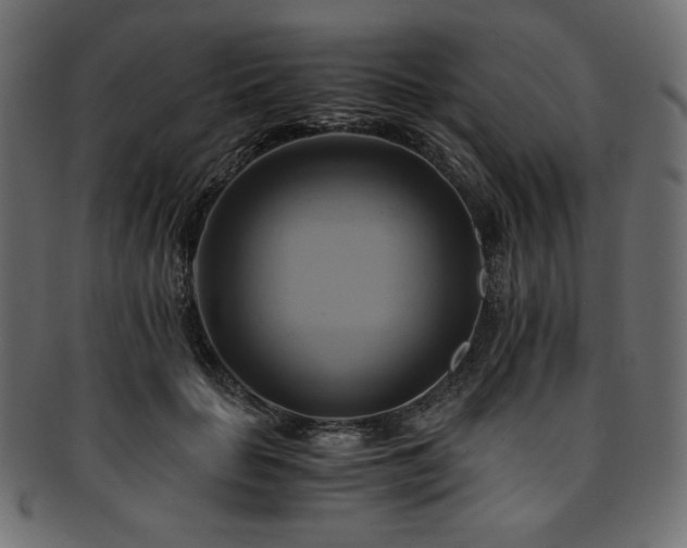 X0000093240653200710031603