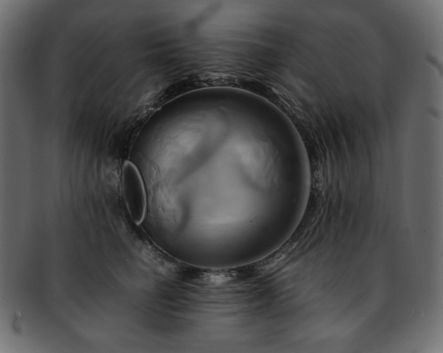 X0000093240662200710031603