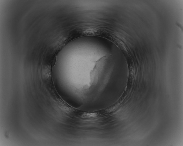 X0000093240665200710031603