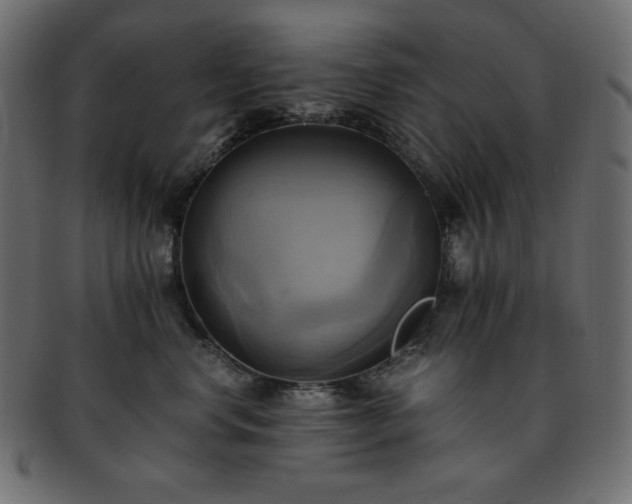 X0000093240668200710031603