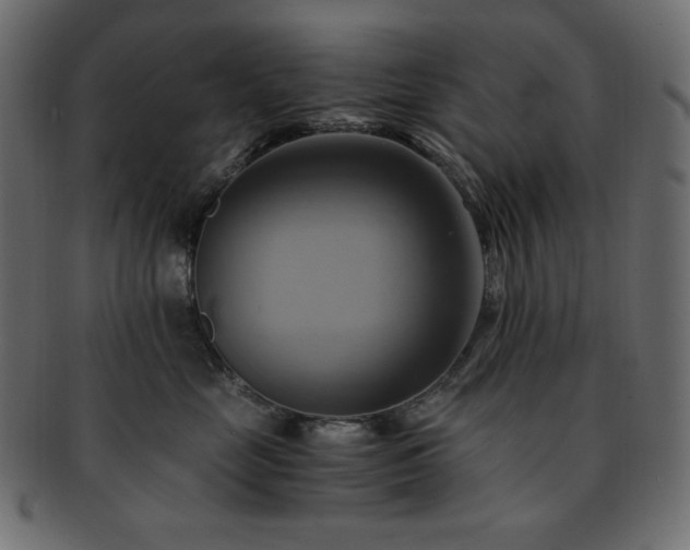 X0000093240669200710031603
