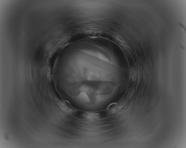 X0000093240670200710031603