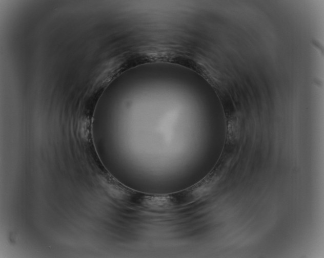X0000093240671200710031603