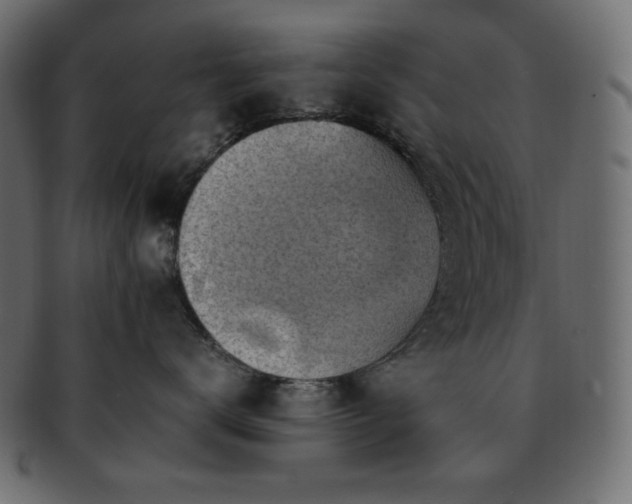 X0000093240672200710031603