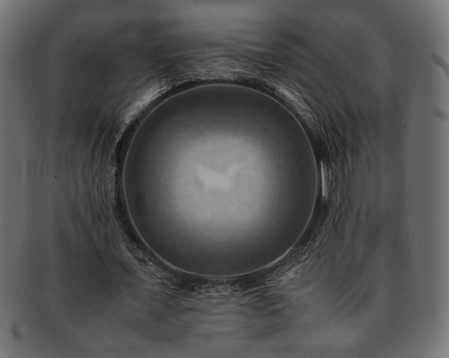 X0000093240675200710031603