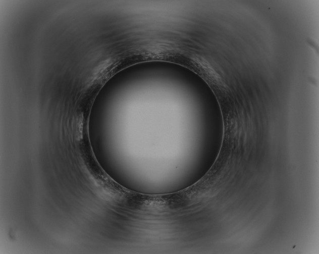 X0000093240694200710031602