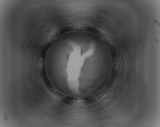 X0000093240695200710031602