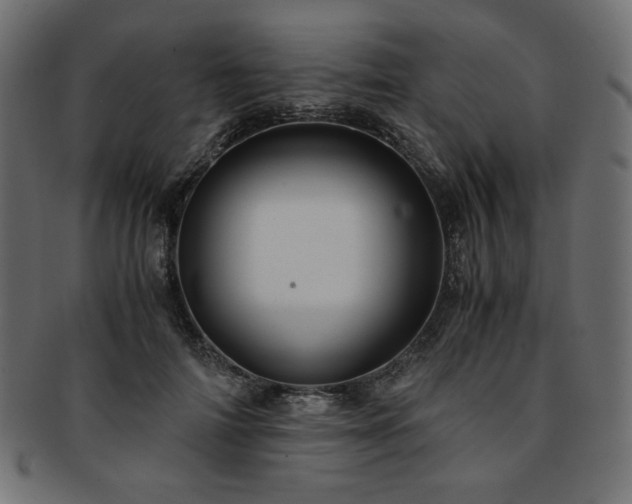 X0000093240698200710031602