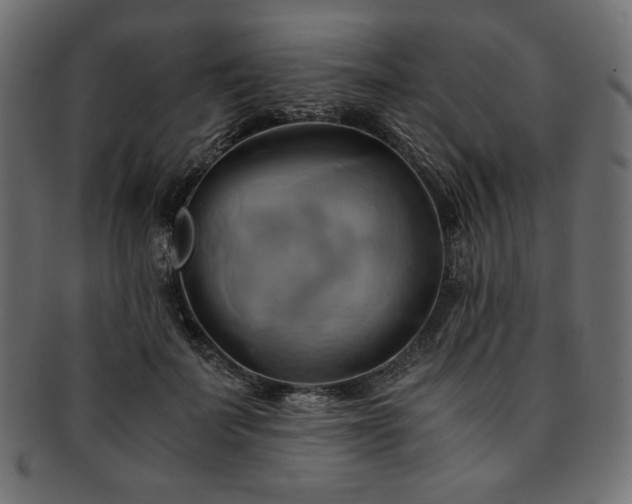 X0000093240699200710031602